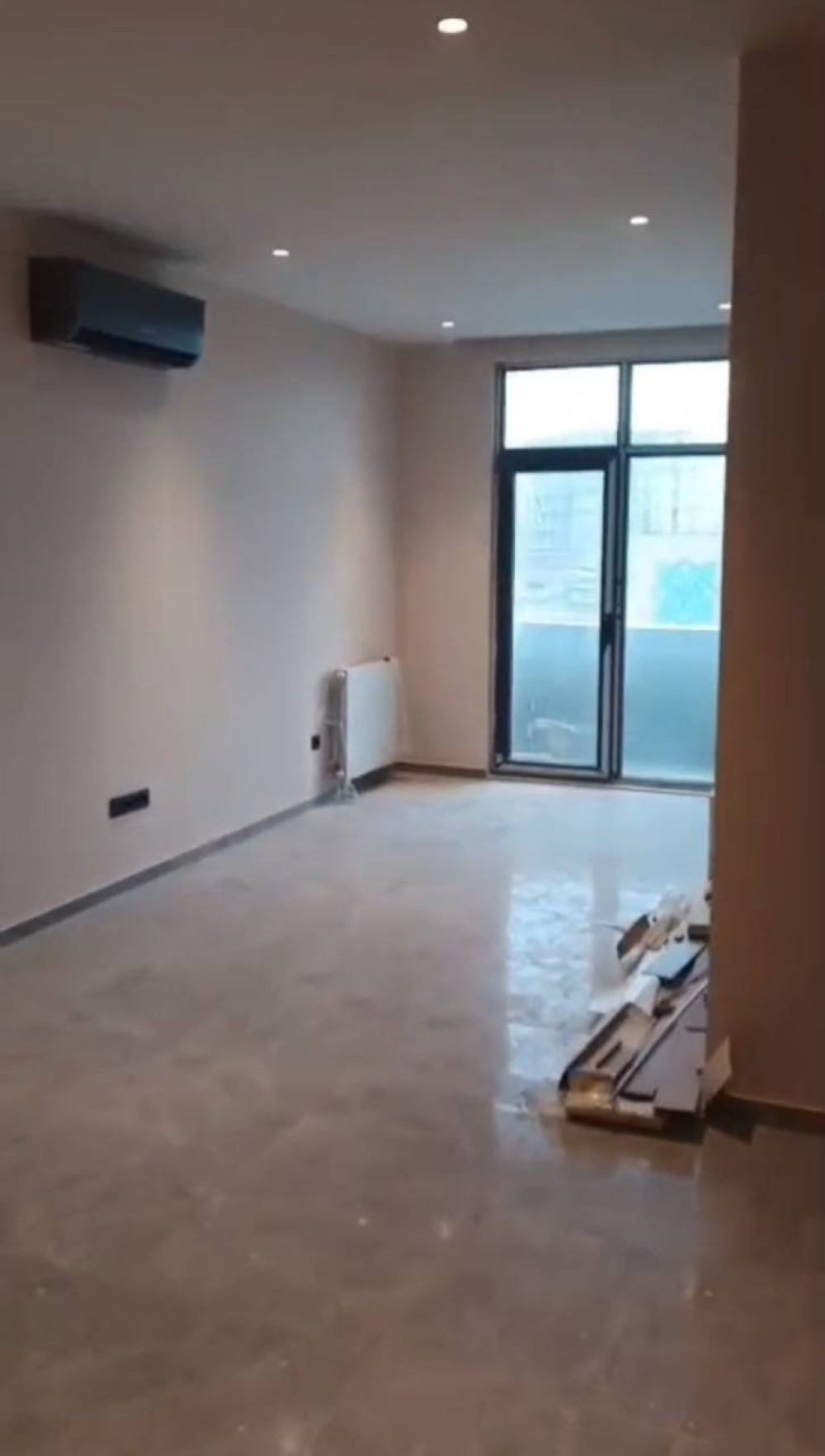 იყიდება ბინა ბათუმში